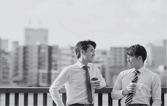 More Than Just ‘Good Job’: Understanding おつかれさまです